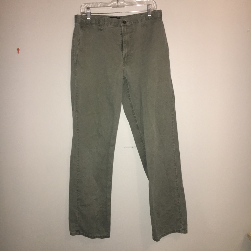 Dockers Pant 32x34